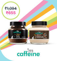 m-caffeine-body-polishing-kit