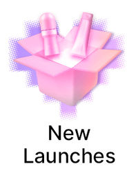New Launch