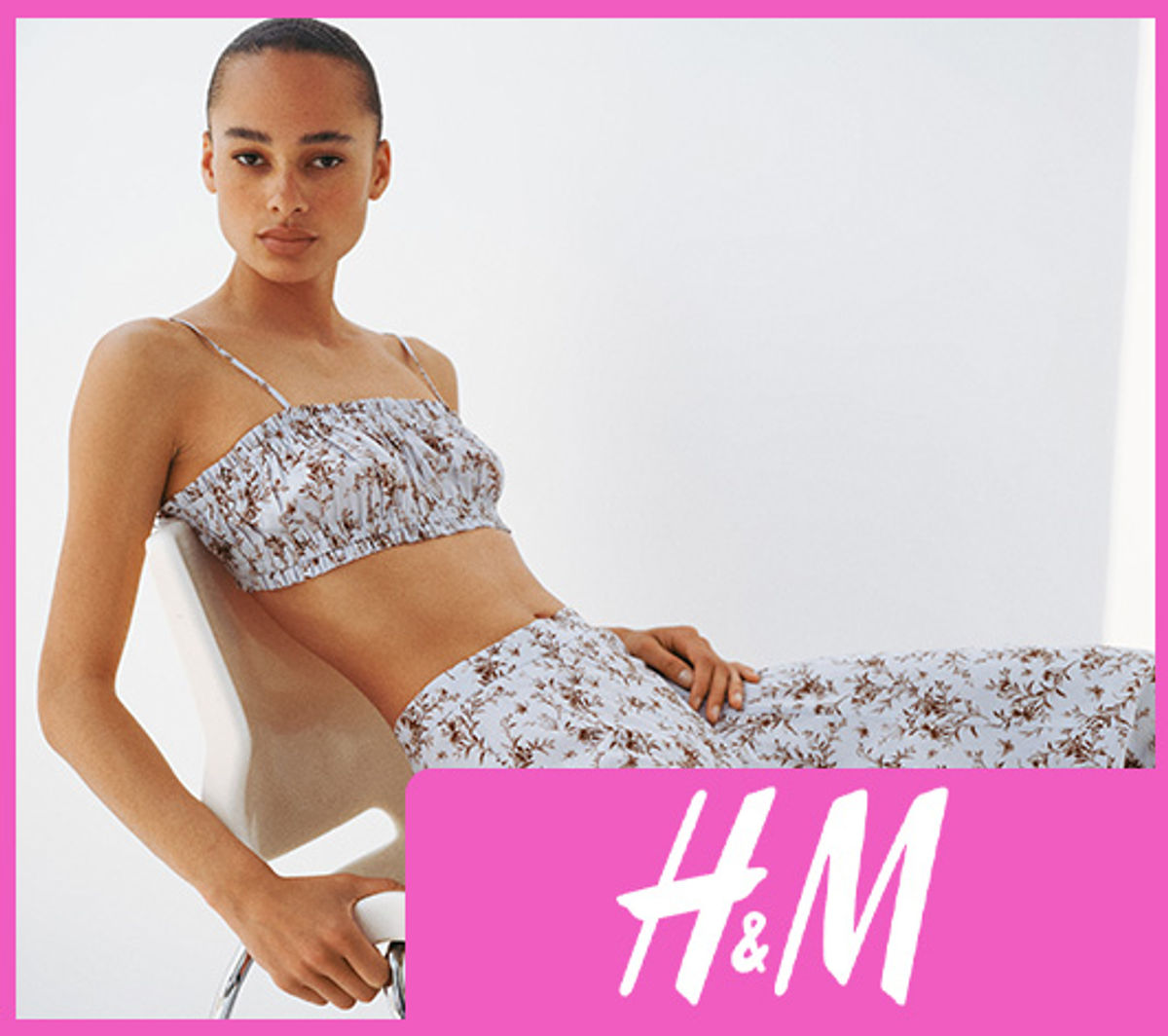 h-m