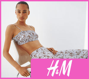 h-m