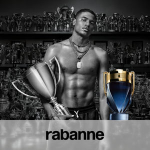 Paco Rabanne
