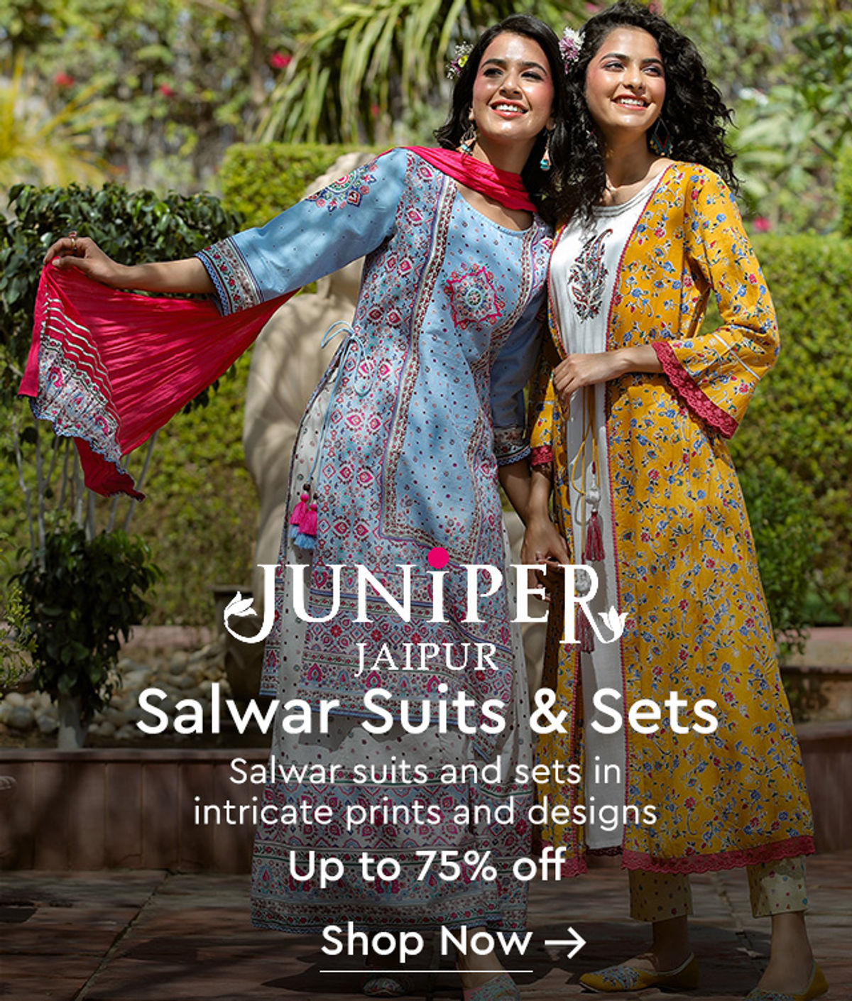salwar-suits-sets
