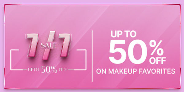 Makeup_Flash_Sale