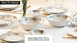 dankotuwa