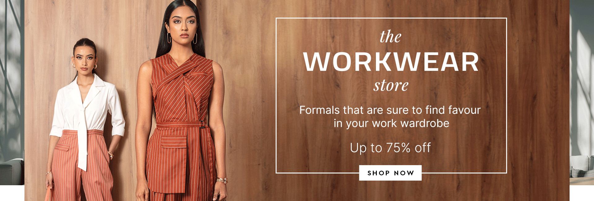 the-workwear-store