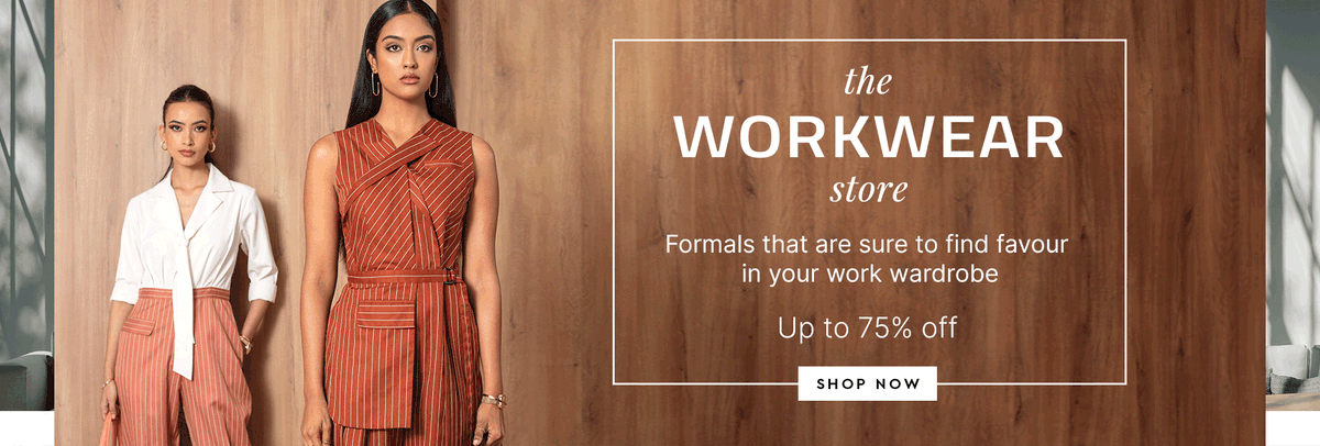 the-workwear-store