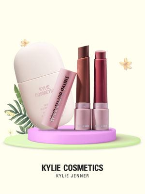 Kylie