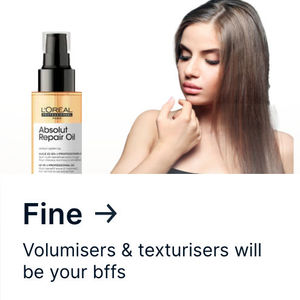 products-for-fine-hair
