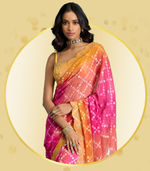 sarees