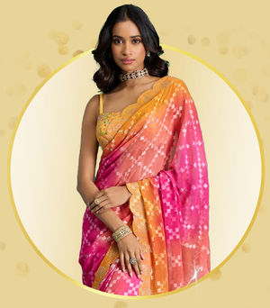 sarees