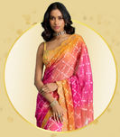 sarees