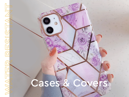 water-resistant-cases-covers