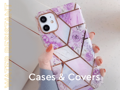 water-resistant-cases-covers