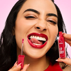 Nykaa Cosmetics