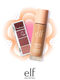 e.l.f. Cosmetics