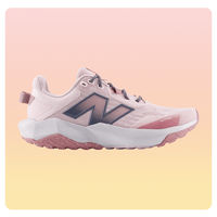 sport-shoes