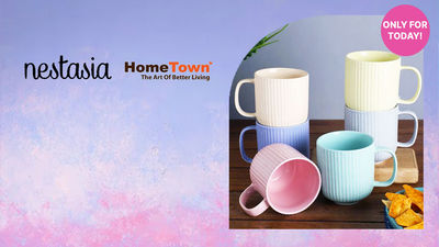 cups-mug-more