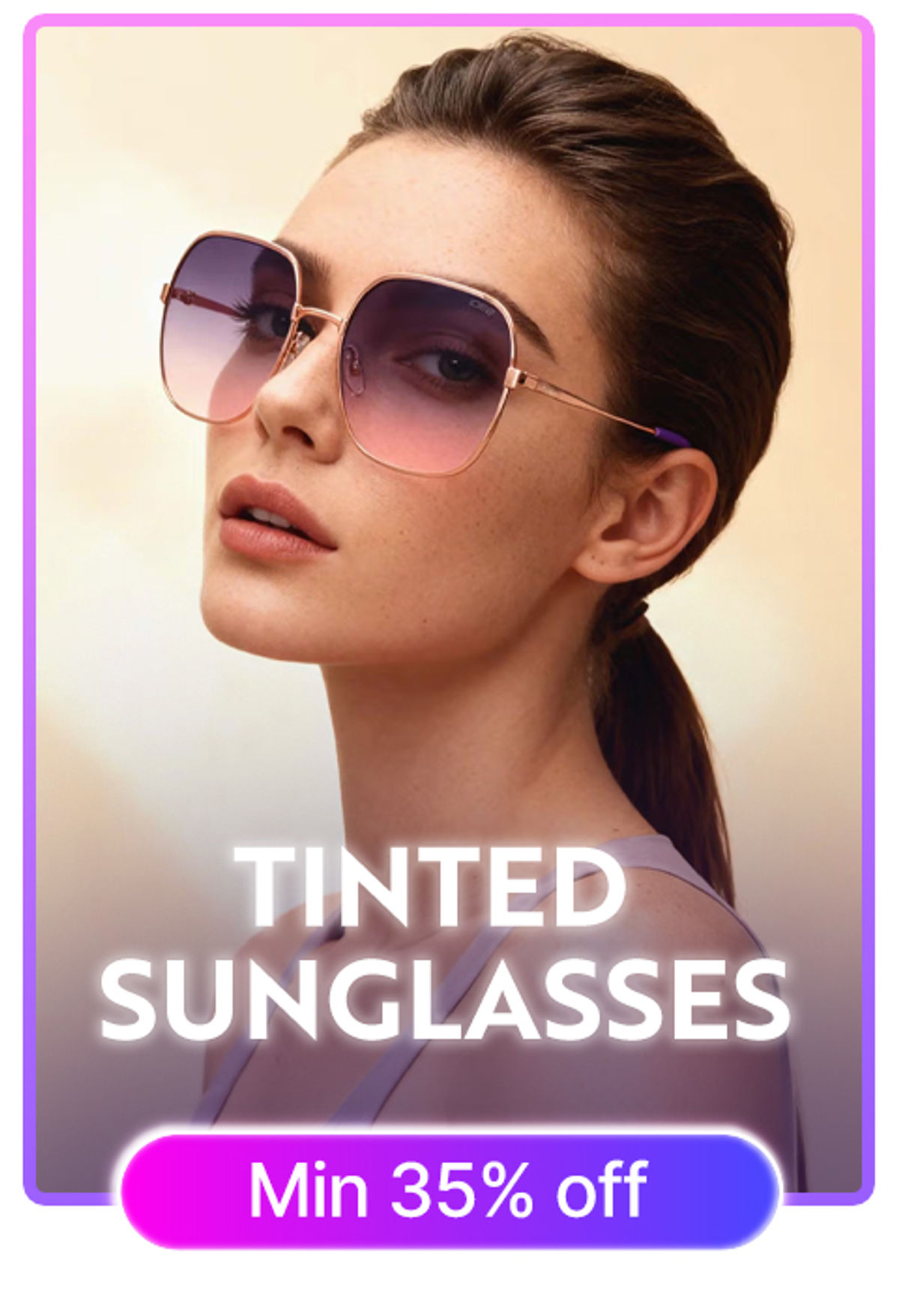 tinted-sunglasses