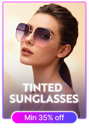 tinted-sunglasses