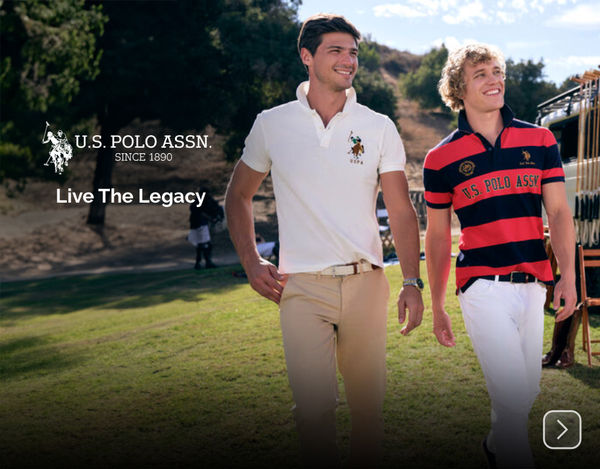 uspa