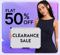 flat-50-off-on-clearance