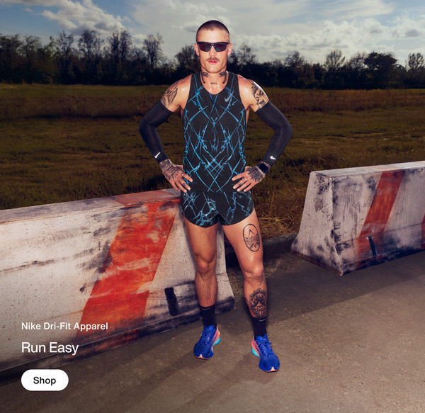mens-featured-drifit-dweb