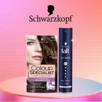 Schwarzkopf