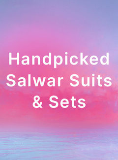 handpicked-salwar-suits-set