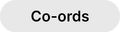 co-ords