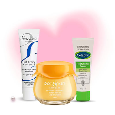 face-moisturizer-day-cream