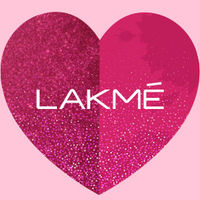 Lakme