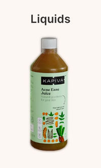 kapiva-ayurveda-acne-ease-juice