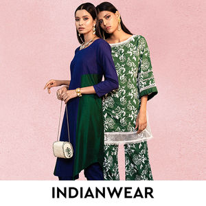 indian