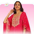 indianwear