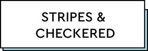 stripes-checkered