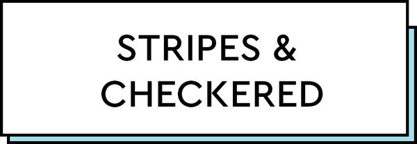 stripes-checkered