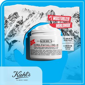 Kiehl's
