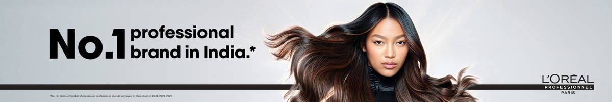 L'Oreal Professionnel
