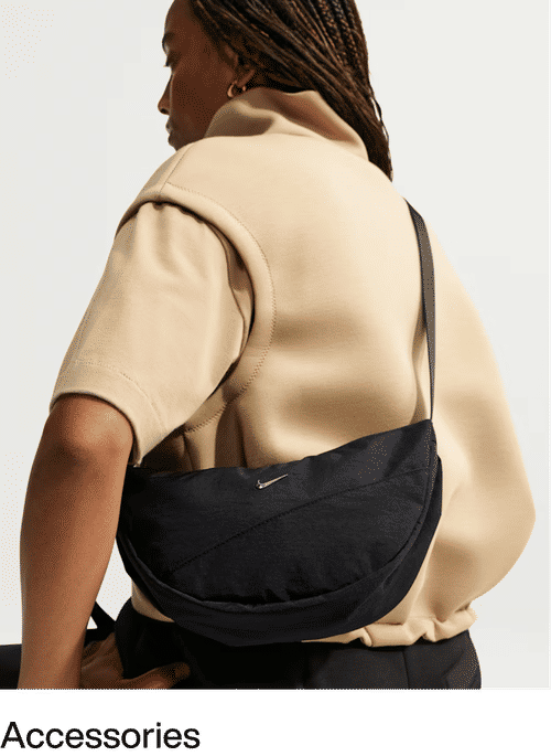 upto40-accessories-p4-mweb