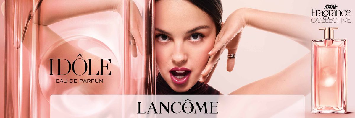 Lancome