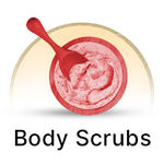 Body Scrubs