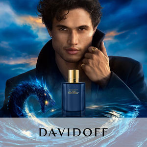 Davidoff