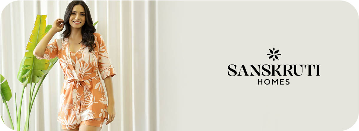 sanskrutihomes