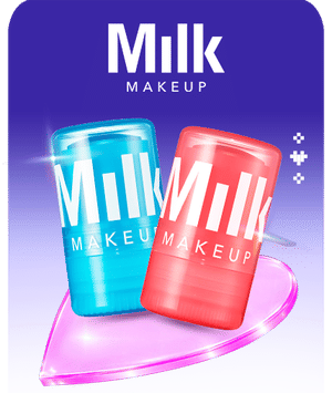 MILK MAKEUP