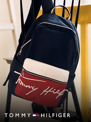 tommy-hilfiger