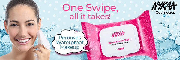 For Top Rated Makeup Remover