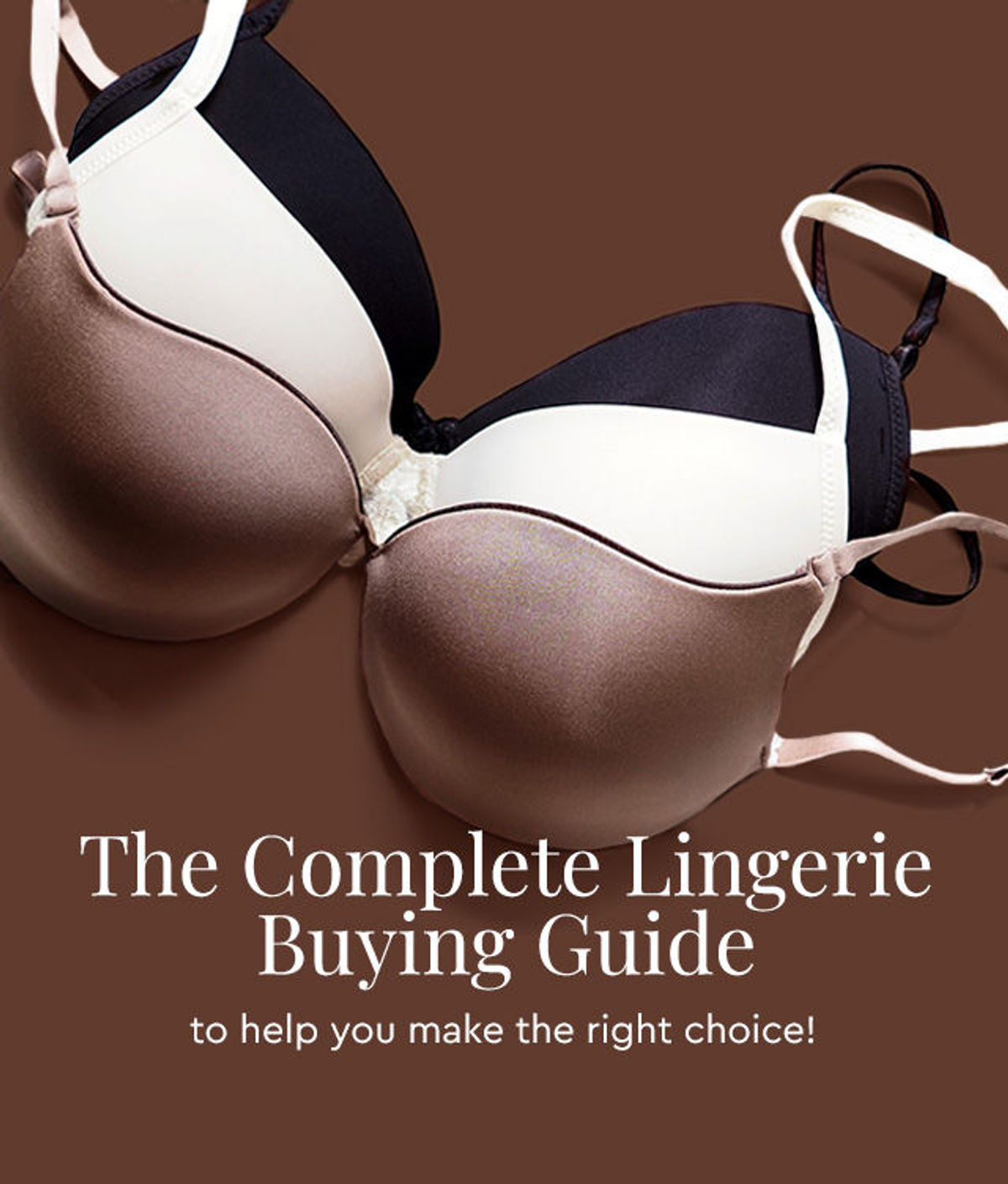 the-complete-lingerie