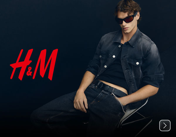 hnm banner