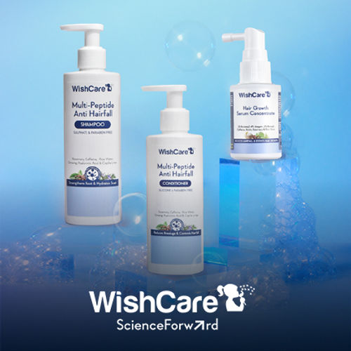 Wishcare