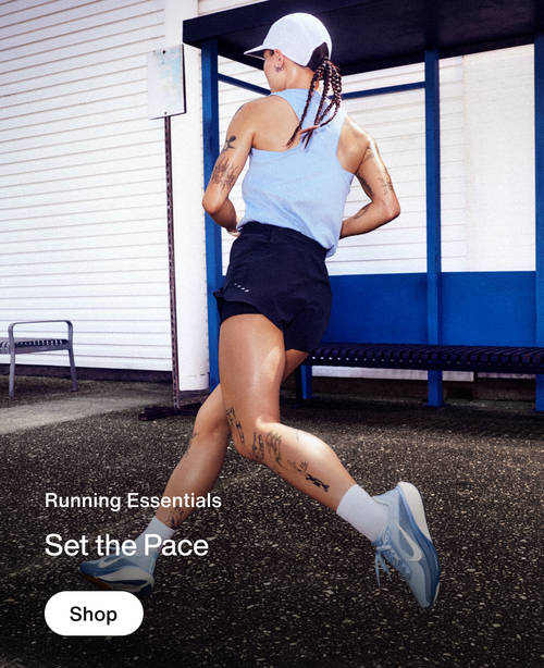 trending-running-dweb